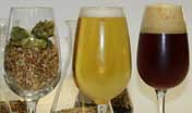 Birre