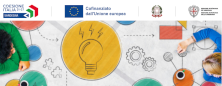 innovazione collaborativa
