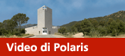 Video di Polaris