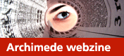 Archimede webzine