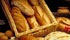 Tipologie di pane