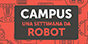 Scuola di robotica