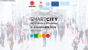 smart city world expo 2026