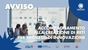 avviso coaching reti d'impresa