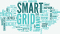 Tag cloud sul concetto di smart grid