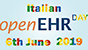 Open EHR Day