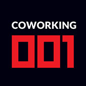 Coworking001