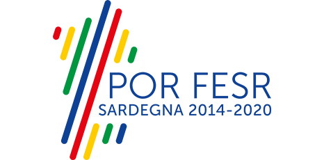 Logo POR FESR 2014-2020
