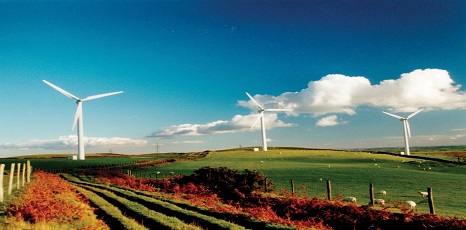 rinnovabili; energia; efficientamento energetico