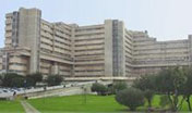 Ospedale Brotzu