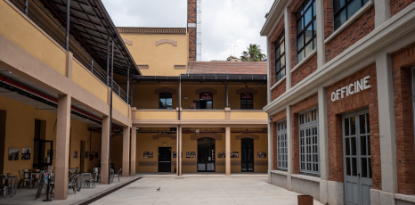 Sa Manifattura