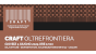 Oltrefrontiera CRAFT