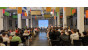 convegno manifattura