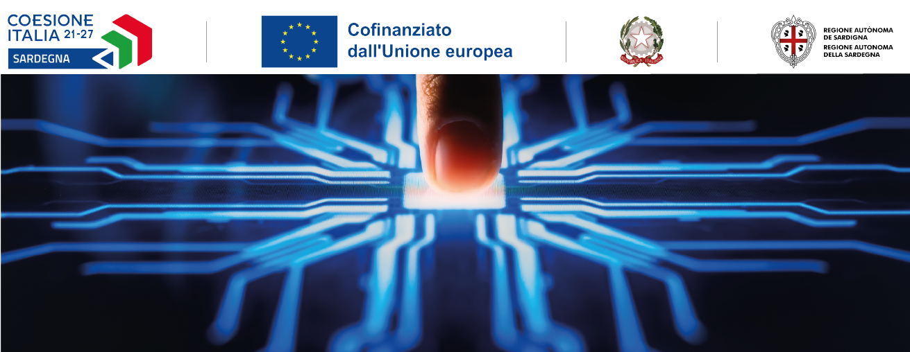 digitalizzazione