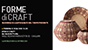 craft intreccio