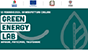 Green Energy Day
