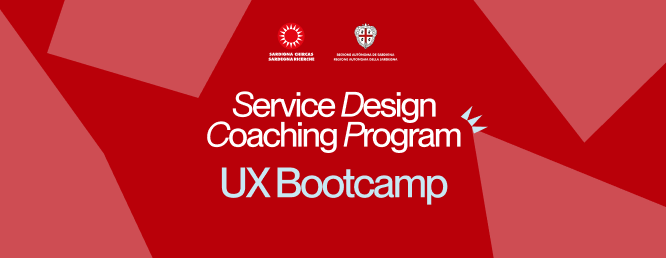 User bootcamp