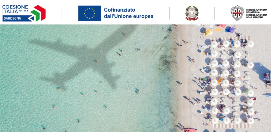 reti imprese turismo