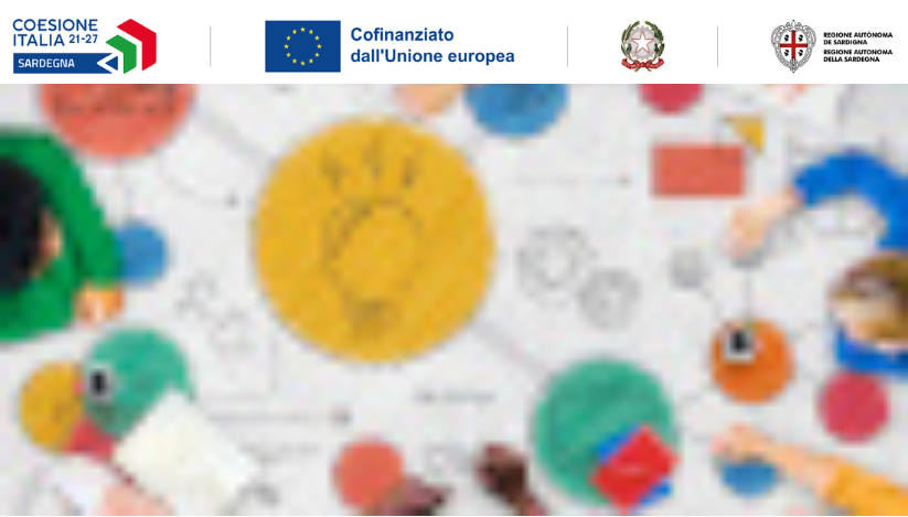 innovazione collaborativa