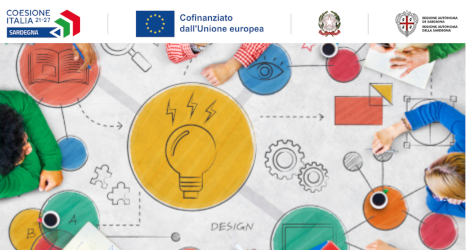 innovazione collaborativa