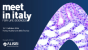 meet in italy
