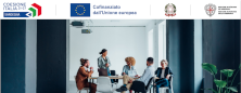 innovazione collaborativa