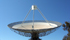 Il radiotelescopio di Parkes in Australia