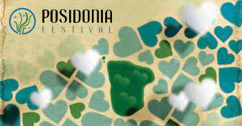 Posidonia Festival