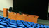 Sede di Pula: l'auditorium