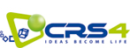 CRS4 - Center for Advanced Studies, Research and Development in Sardinia