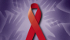 red ribbon, virostatics, BIO Convention 2011