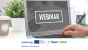 webinar