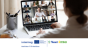 webinar