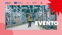 evento industria 4.0