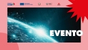 Evento KET - ET 
