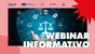 webinar appalti precommerciali
