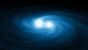 collisione di stelle