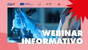 webinar bando I Fair
