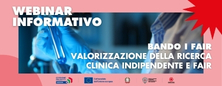 webinar i fair