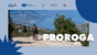 proroga bando reti turismo
