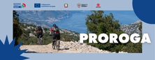 proroga bando turismo