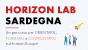 horizon 29 settembre