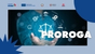 proroga bando appalti precommerciali