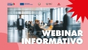 webinar bando pic
