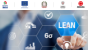 corso lean