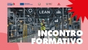 Corso Lean Industria 4.0