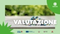 valutazione istruttorie bando economia circolare