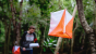 Gara di orienteering