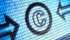 Simbolo di copyright
