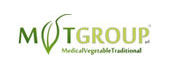 Medicina Vegetale Tradizionale Group